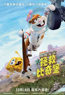 欧美一区少妇