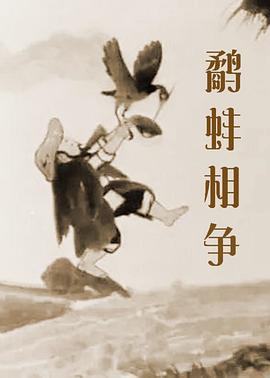 日韩精品久久一区二区三区